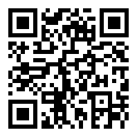 益盟操盘手智盈app下载2026最新版