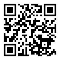 解压缩全能王app