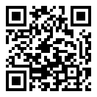 狼人app破解下载pp