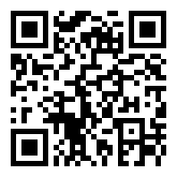 梦想农场v1.0.2