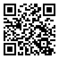 acdsee9.0