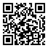 沈阳住房公积金app下载