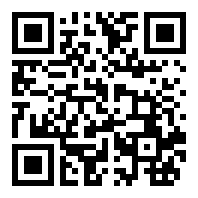 银泰掌易宝App官方最新版