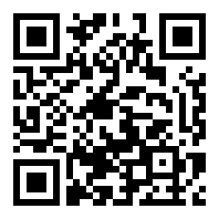 tiKa直播app下载2026免登录版