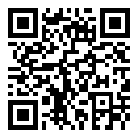 e福州app