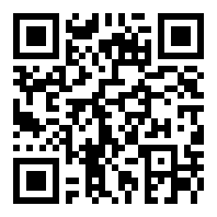 中国建设银行app最新版本