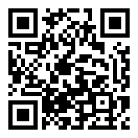 豆腐app