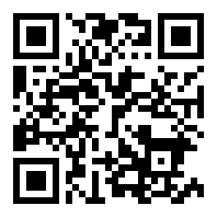 c4droid中文版