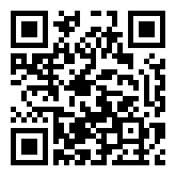 大乱斗学园gm版v1.8.103