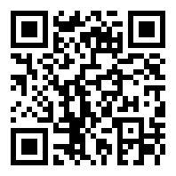 微信6.7.3下载手机版最新版下载