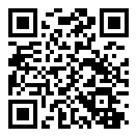 画质怪兽苹果版v1.2