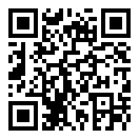坦克大战3D破解版全地图解锁