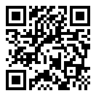 3D漫画app