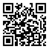 画世界app正版