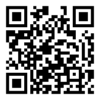 口碑外卖v7.3.8.1