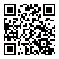 打字挣钱app
