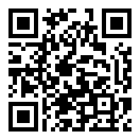同花顺手机版官方网app