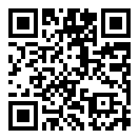 懂球帝app新版