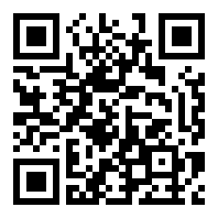 100款黄免费软件app