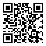金庸听书v3.2.5