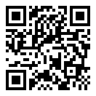 支付宝情侣共同存钱