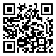 平安是福app