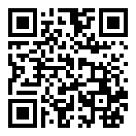 威海人社app