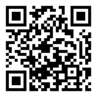 zhixue.com