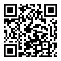 minecraft国际版1.20