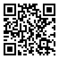 精灵宝可梦图鉴app