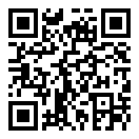 报考大学app最新版下载