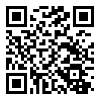pubg国际服美化包下载2020