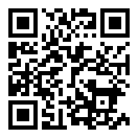百灵鸟测试版防闪退app下载安装