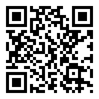 xmanager