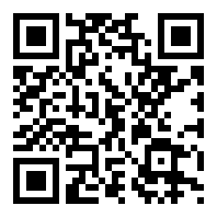 twitter下载最新版