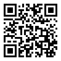 全面战争模拟器手机版最新版下载