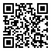 qq8.0版本官方下载