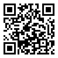 taptap下载安装官方版免费下载