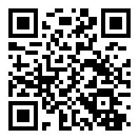 全球速卖通买家版(AliExpress