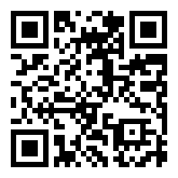 cs1.5最全vip地图包