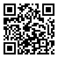 一淘app