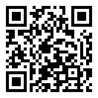 bt下载app