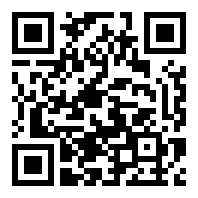 天天喝水提醒app