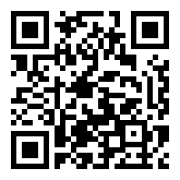 浩辰cad2011注册机