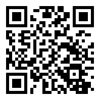 xmind安卓版中文版