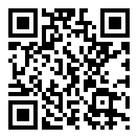 盒马鲜生app