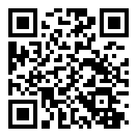 八门神器破解版游戏盒子旧版