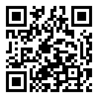 csdn下载最新版本
