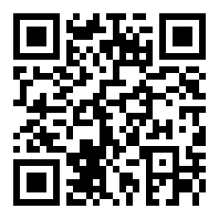 炉石盒子工具版app