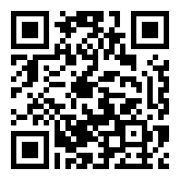 米家app